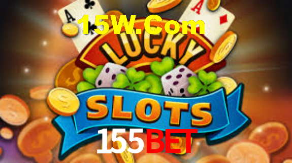 155bet - App Features