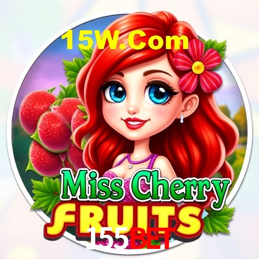 Jogo Aviator 155bet