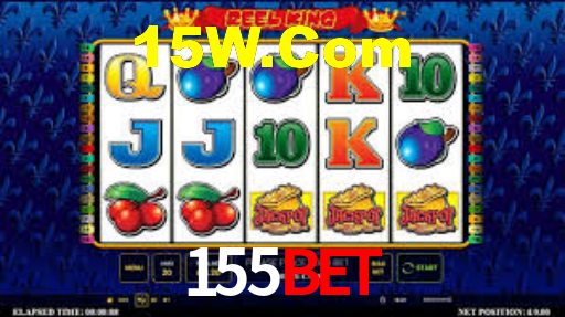 155bet.com