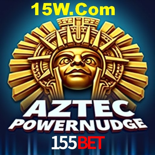 155bet Rio de Janeiro - Professional Dealers