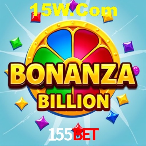 Desvendando o Mundo dos Jogos Virtuais na 155bet