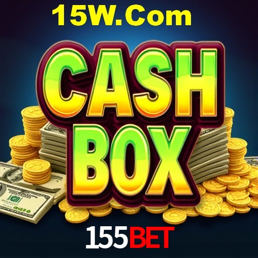 Weekend Specials 155bet