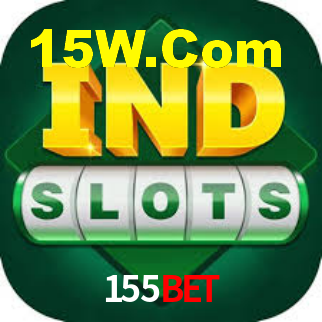 155bet app