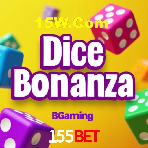 Apostas de Tênis 155bet