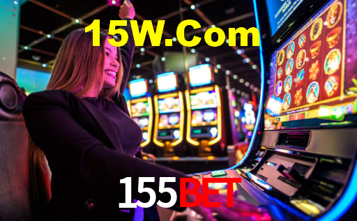 155bet