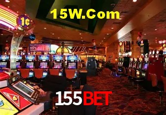 155bet - Login Methods