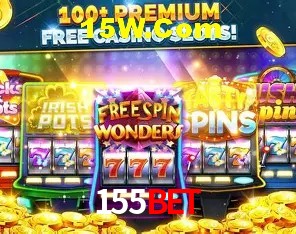 155bet - User Statistics