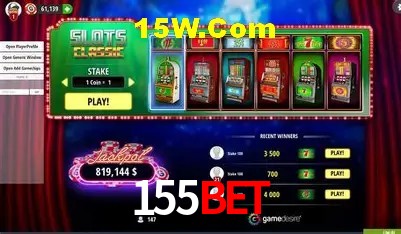 155bet - Support