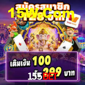 155bet,155bet.com