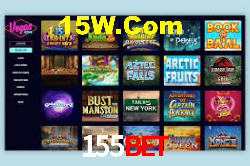 155bet,155bet.com