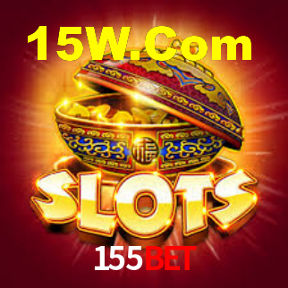 155bet.com