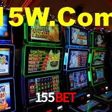 Sports Statistics 155bet