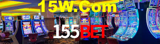 155bet,155bet.com