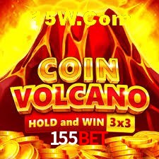 Live Casino 155bet