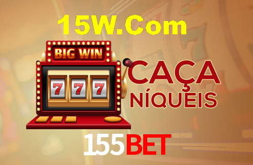 155bet.com