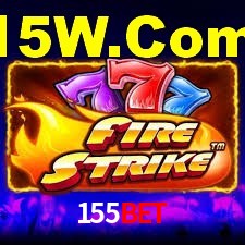 Experiência VIP 155bet