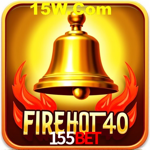 Exclusive Offers 155bet