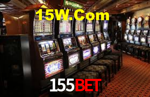 Explore as vantagens do 155bet: serviço profissional e confiabilidade