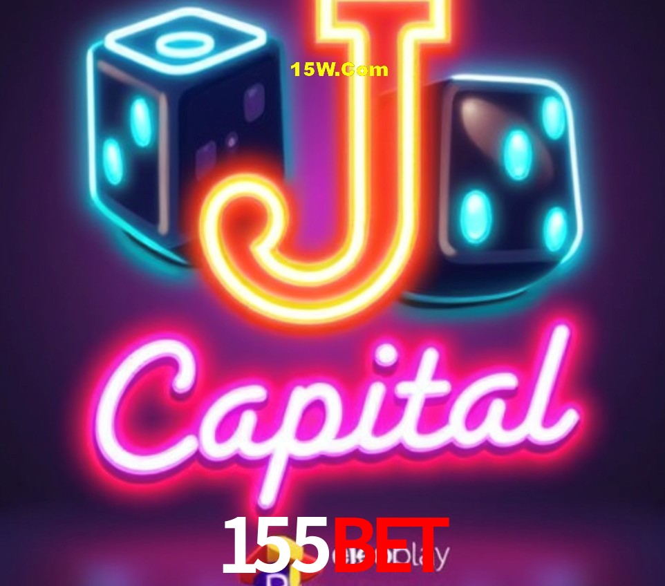 Avaliações dos Jogadores 155bet