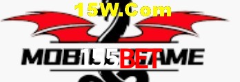 155bet Curitiba - Live Betting