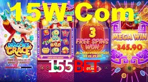 Instant EasyPaisa 155bet