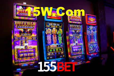 155bet