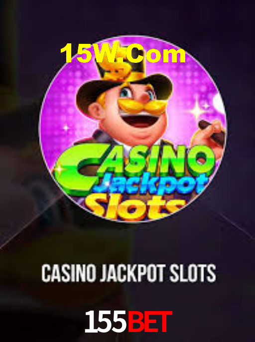 155bet.com