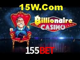 Secure Login 155bet