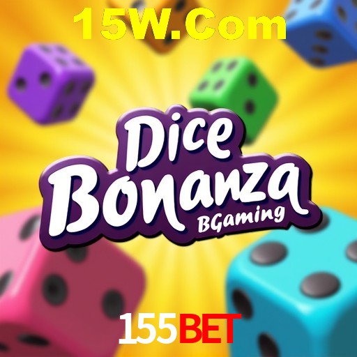 A Popularidade dos Caça-Níqueis no 155bet