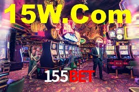 155bet,155bet.com