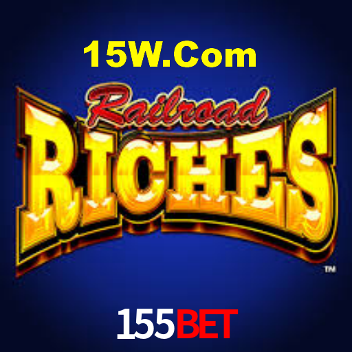 155bet