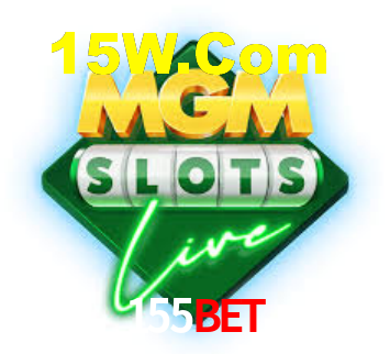 Bônus Generosos e Exclusivos no 155bet para Você!
