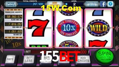 155bet Rio de Janeiro - Licenses