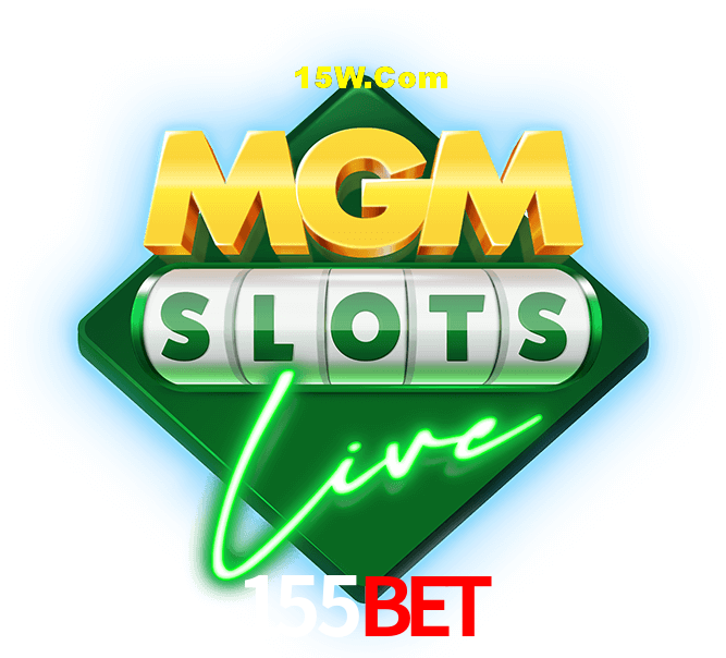 Security Systems 155bet