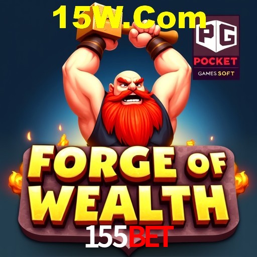 155bet Belo Horizonte - Provably Fair