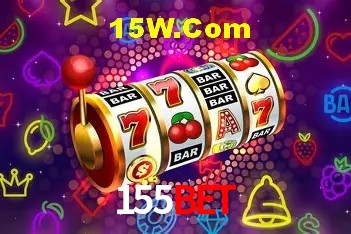 155bet - Security