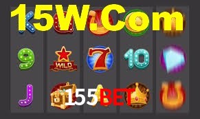Aviator Game 155bet