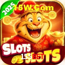 Player Reviews 155bet