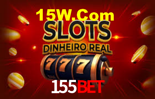 155bet - App Security