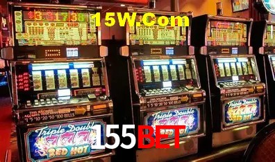 155bet Brasília - Bonus Features