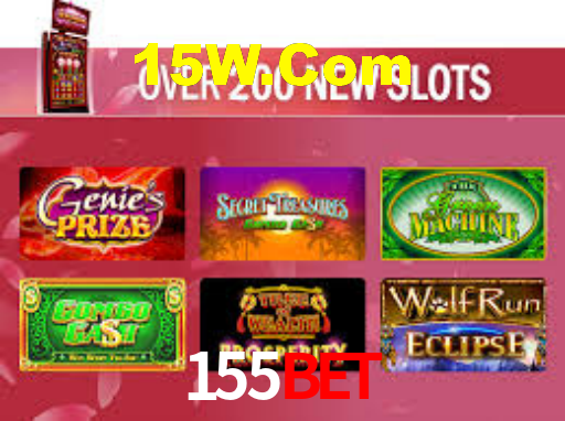 155bet,155bet.com