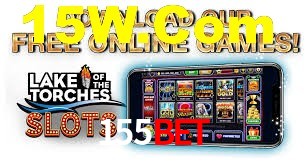 Football Betting 155bet