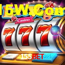 Crash Games Strategies 155bet