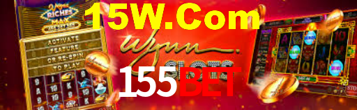 155bet.com