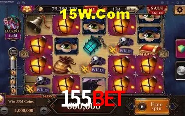 Especiais de Fim de Semana 155bet