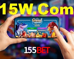 Tennis Betting 155bet
