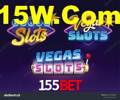 Programa VIP 155bet
