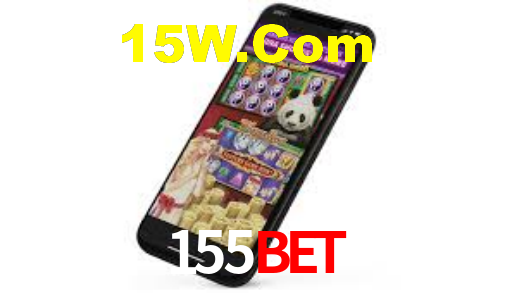 155bet