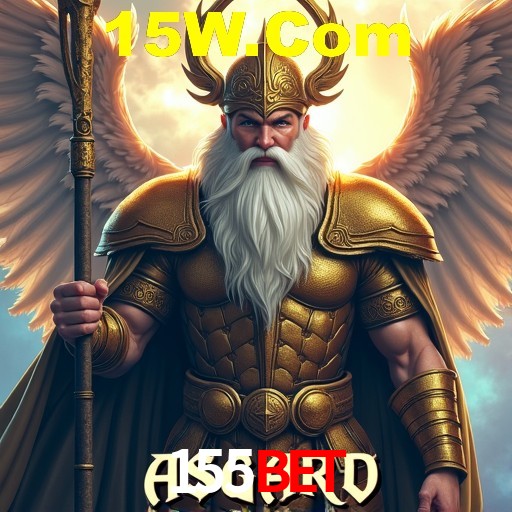 cassino 155bet