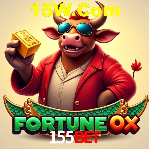 Programa VIP 155bet